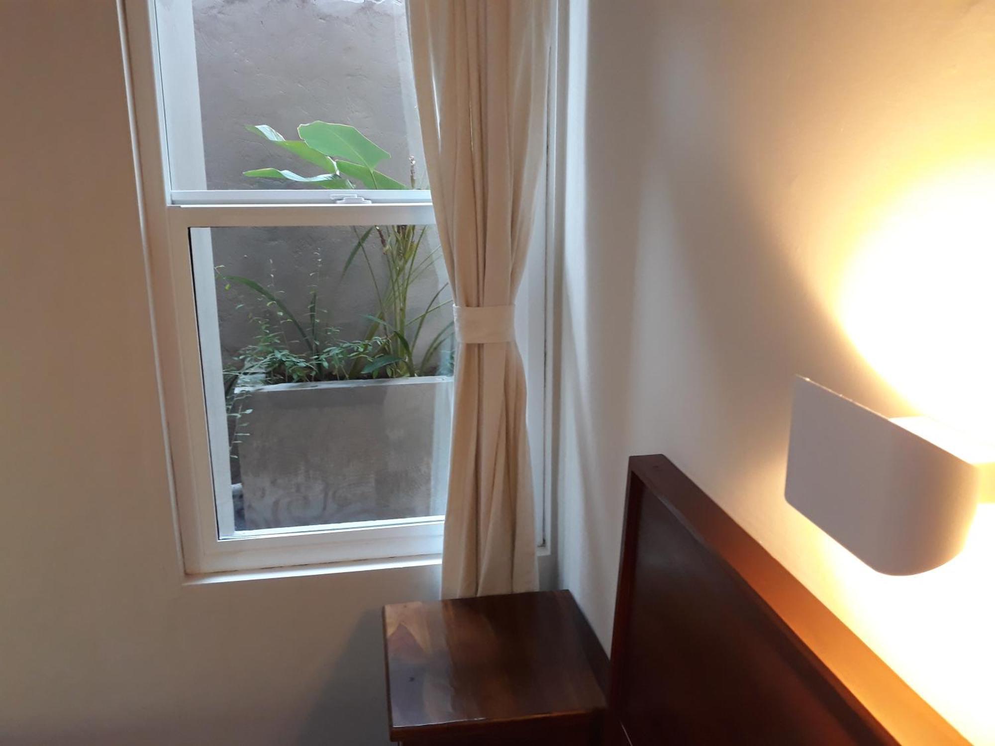 Puri Bali Hotel Lovina  Room photo
